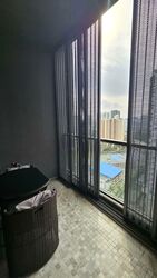 Martin Modern (D9), Condominium #584818751